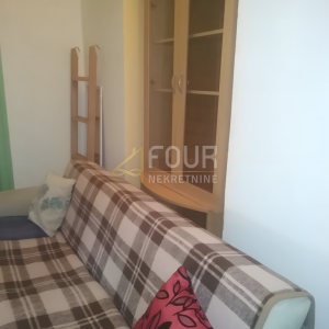 Najam, Rijeka, Belveder, 3s+db, 65m2