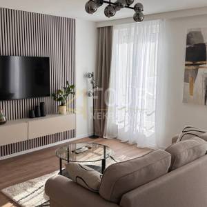 Najam, Rijeka, Centar, 34.80m2, 1skl, terasa