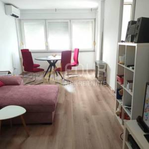 Najam, Rijeka, Donji Zamet, 2s+db, balkon