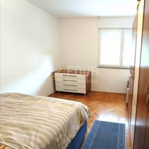 Najam, Rijeka, Donji Zamet, 2s+db, balkon