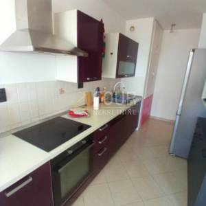 Najam, Rijeka, Donji Zamet, 2s+db, balkon