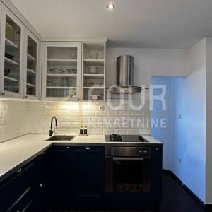 Najam, Rijeka, Pećine, 2s+db, 63.65m2, pogled na more