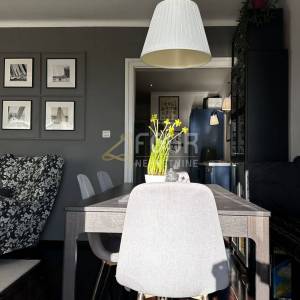 Najam, Rijeka, Pećine, 2s+db, 63.65m2, pogled na more