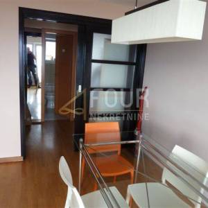 Najam, Rijeka, Pećine, 78m2, 3s+db, terasa 30m2, pogled