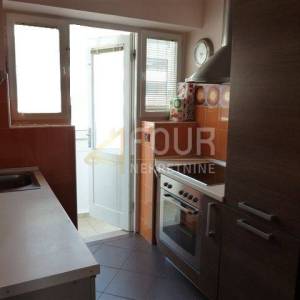 Najam, Rijeka, Pećine, 78m2, 3s+db, terasa 30m2, pogled