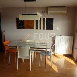 Najam, Rijeka, Pećine, 78m2, 3s+db, terasa 30m2, pogled