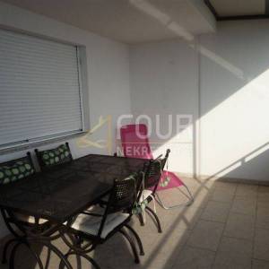 Najam, Rijeka, Pećine, 78m2, 3s+db, terasa 30m2, pogled