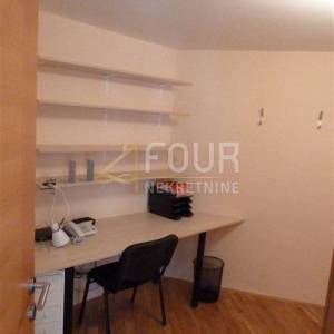 Najam, Rijeka, Pećine, 78m2, 3s+db, terasa 30m2, pogled