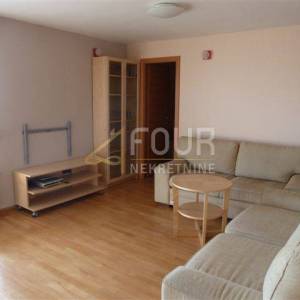 Najam, Rijeka, Pećine, 78m2, 3s+db, terasa 30m2, pogled