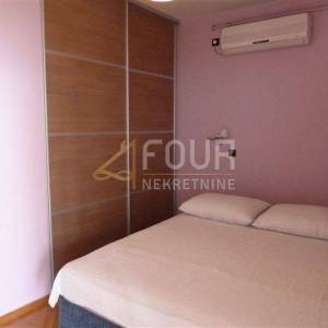 Najam, Rijeka, Pećine, 78m2, 3s+db, terasa 30m2, pogled