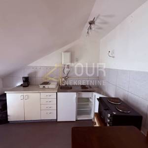 Najam, Rijeka, Rastočine, kuća u nizu, 158m2