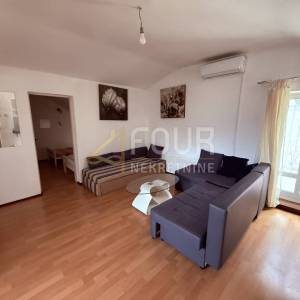 Najam, Rijeka, Rastočine, kuća u nizu, 158m2