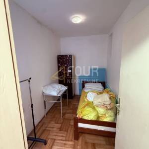 Najam, Rijeka, Rastočine, kuća u nizu, 158m2