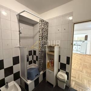 Najam, Rijeka, Rastočine, kuća u nizu, 158m2