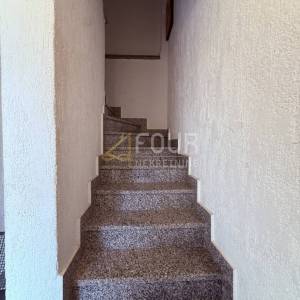 Najam, Rijeka, Rastočine, kuća u nizu, 158m2