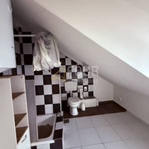 Najam, Rijeka, Rastočine, kuća u nizu, 158m2