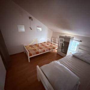 Najam, Rijeka, Rastočine, kuća u nizu, 158m2