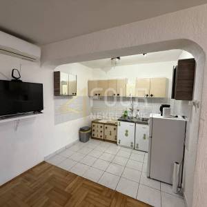 Najam, Rijeka, Rastočine, kuća u nizu, 158m2