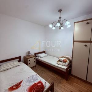 Najam, Rijeka, Rastočine, kuća u nizu, 158m2