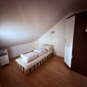 Najam, Rijeka, Rastočine, kuća u nizu, 158m2