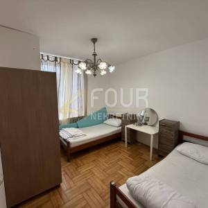 Najam, Rijeka, Rastočine, kuća u nizu, 158m2