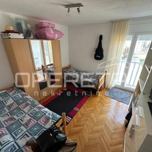 Najam, Stan, Blatine, Blatine, 2s, 64m2