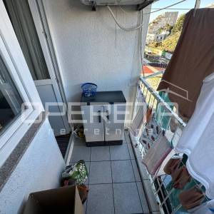 Najam, Stan, Blatine, Blatine, 2s, 64m2