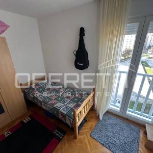 Najam, Stan, Blatine, Blatine, 2s, 64m2