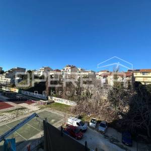 Najam, Stan, Blatine, Blatine, 2s, 64m2