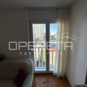 Najam, Stan, Blatine, Blatine, 2s, 64m2