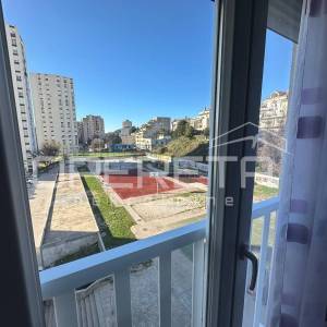 Najam, Stan, Blatine, Blatine, 2s, 64m2