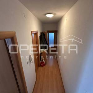 Najam, Stan, Blatine, Blatine, 2s, 64m2