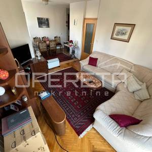 Najam, Stan, Blatine, Blatine, 2s, 64m2