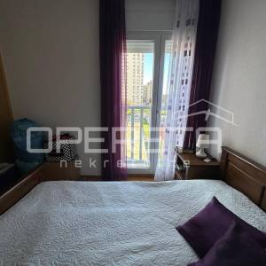 Najam, Stan, Blatine, Blatine, 2s, 64m2