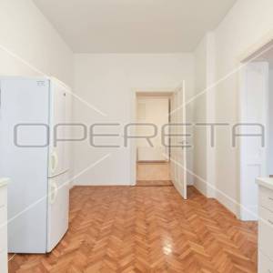 Najam, Stan, Centar, Bosanska, 4s, 140m2