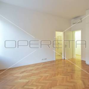 Najam, Stan, Centar, Bosanska, 4s, 140m2