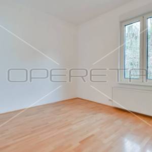 Najam, Stan, Centar, Bosanska, 4s, 140m2