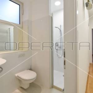 Najam, Stan, Centar, Bosanska, 4s, 140m2