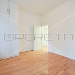 Najam, Stan, Centar, Bosanska, 4s, 140m2