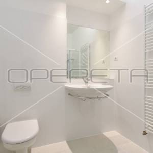 Najam, Stan, Centar, Bosanska, 4s, 140m2