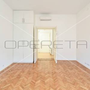 Najam, Stan, Centar, Bosanska, 4s, 140m2