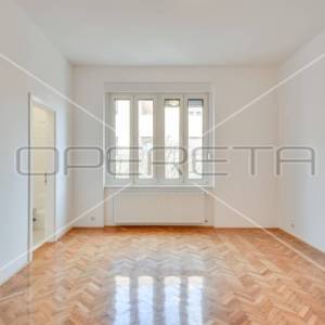 Najam, Stan, Centar, Bosanska, 4s, 140m2