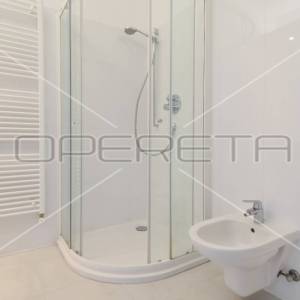 Najam, Stan, Centar, Bosanska, 4s, 140m2