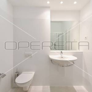 Najam, Stan, Centar, Bosanska, 4s, 140m2