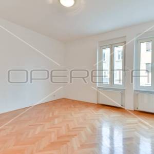 Najam, Stan, Centar, Bosanska, 4s, 140m2