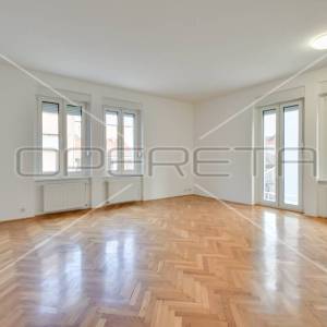 Najam, Stan, Centar, Bosanska, 4s, 140m2