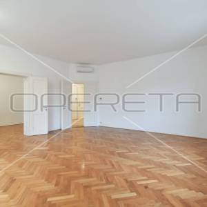 Najam, Stan, Centar, Bosanska, 4s, 140m2