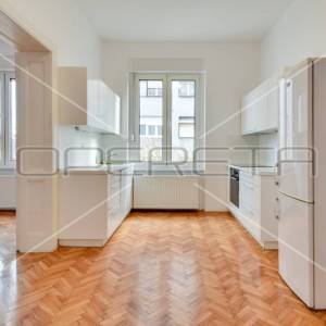 Najam, Stan, Centar, Bosanska, 4s, 140m2