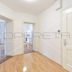 Najam, Stan, Centar, Bosanska, 4s, 140m2