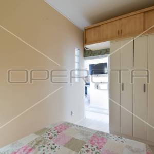 Najam, Stan, Centar, Frane Petrića, 1,5s, 38m2